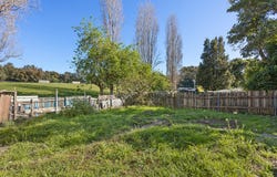 12 Barry Street, Cringila, NSW 2502