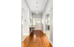 274 Waiora Road, Macleod, Vic 3085