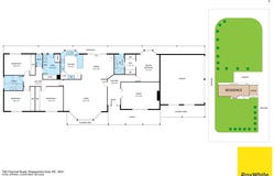 _ 740 Channel Road & 165 Hanlon Road, Shepparton East, Vic 3631