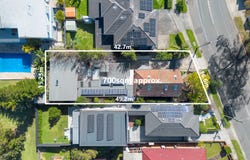 148 Morrison Road, Putney, NSW 2112