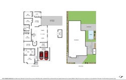 14 Partridge Way, Wodonga, Vic 3690