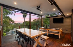97 Nambour-Mapleton Rd, Nambour, Qld 4560