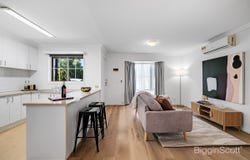 2/2-4 Elizabeth Street, Braybrook, Vic 3019