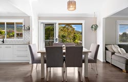 3 Mark Street, Figtree, NSW 2525