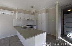 59 Eliburn Drive, Cranbourne East, Vic 3977