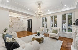8 The Grove, Camberwell, Vic 3124