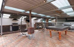 33 WARE AVENUE, Wodonga, Vic 3690