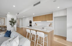901/2 Canning St, Glenelg North, SA 5045
