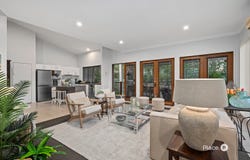 70 Corvus Drive, Cashmere, Qld 4500