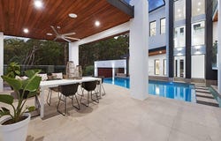 33 Kingfisher Crescent, Palmview, Qld 4553
