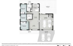 1501 Kyogle Road, Uki, NSW 2484