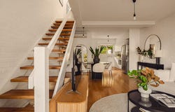 14/109 Broadway, Nedlands, WA 6009