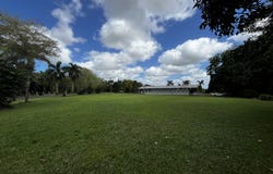 Lot 61, O'Connor Drive, Eubenangee, Qld 4860