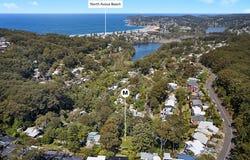 38 Harcourt Place, North Avoca, NSW 2260