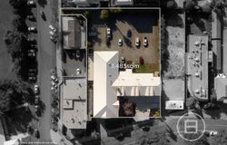 125 Melville Parade, Como, WA 6152