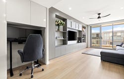 417/48 Jacqui Avenue, Schofields, NSW 2762