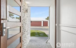 18 Solandri Turn, Halls Head, WA 6210