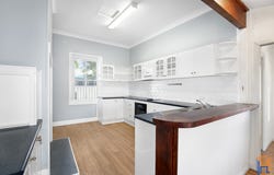 95 Jeffrey Street, Armidale, NSW 2350