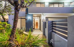 25 Thrall Street, Innaloo, WA 6018