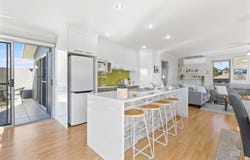 1/3 Arthur Street, Shearwater, Tas 7307