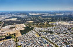 Lot 382, Nutmeg Street, Piara Waters, WA 6112