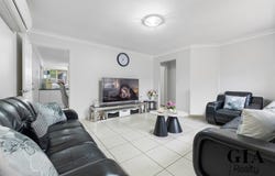 1/90 Allambie Road, Edensor Park, NSW 2176