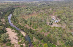 51 Scotneys Road, Moolboolaman, Qld 4671