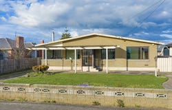 42 Bathurst Street, George Town, Tas 7253
