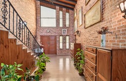 65 Solander Road, Kings Langley, NSW 2147