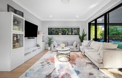 29 Glencoe Circuit, Gables, NSW 2765