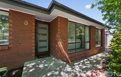 3 Florentine Circuit, Kaleen, ACT 2617