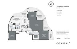7/19 Oatland Esplanade, Runaway Bay, Qld 4216