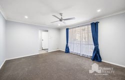 14 Hewison Street, Withers, WA 6230