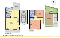 2/37 Moncoe Street, Boronia, Vic 3155