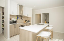 38 Kulungar Elbow, South Guildford, WA 6055