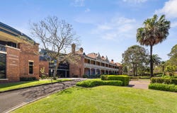 95-103 Albert Road, Strathfield, NSW 2135