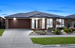 14 Longford Crescent, Weir Views, Vic 3338
