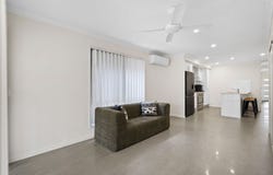 7 Dunaden Street, Logan Reserve, Qld 4133