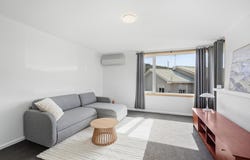 3 Bycool Circle, Chigwell, Tas 7011