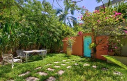 26 Pacific Parade, Mission Beach, Qld 4852