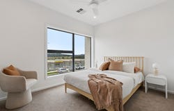 89 Stella Young Way, Denman Prospect, ACT 2611