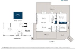 23 Belton Street, Anglesea, Vic 3230