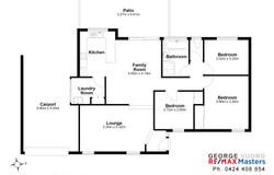 23 Chippeway St, Durack, Qld 4077