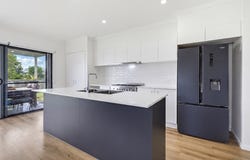 1/14 EUCALYPTUS WAY, Perwillowen, Qld 4560