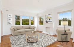268 Old South Head Road, Watsons Bay, NSW 2030