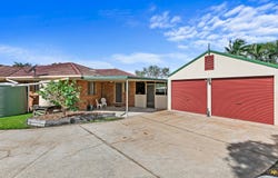 9 Queben Court, Kawungan, Qld 4655
