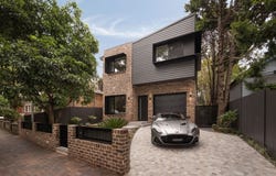 39 Ness Avenue, Dulwich Hill, NSW 2203