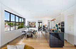 23 Louisa Road, Birchgrove, NSW 2041