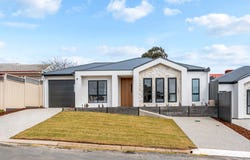 3 Ina Street, O'Halloran Hill, SA 5158
