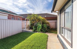 107b Maple Avenue, Royal Park, SA 5014